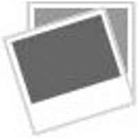 Senderpick - Manual Wurstclipper Wurstklipper Handschneider Klipper Handklipper Wurstschneider + 4000 Clips von SENDERPICK
