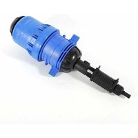 Proportionierer Fertilizer Injector Durchflussdosierpumpe für den Garten Düngerinjektor Dispenser von SENDERPICK