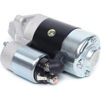 Senderpick - 12-V-Generator 1 kW für luftgekühlten Dieselmotor 178F 186F 188F Senderpick - 12-V-Generator 1 kW für luftgekühlten Dieselmotor 178F 186F 188F von SENDERPICK