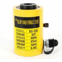 20T/44000LBS Auto Schwerlast Tonne Manuelle Hydraulische Boden Flasche Jack Ölpumpe Hydraulikzylinder Hand Pumpe 20T/44000LBS Auto Schwerlast Tonne Manuelle Hydraulische Boden Flasche Jack Ölpumpe Hydraulikzylinder Hand Pumpe von SENDERPICK