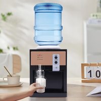 Senderpick - 63A 2P-Schalterübertragung Automatisch Transferschalter Automatischer Umschalter von SENDERPICK