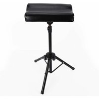 70-100cm Tattoo Armauflage Armlehne Armrest Legrest Beinauflage Höhenverstellbar von SENDERPICK