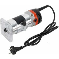 800W 1/4' 30000r/min Elektrischer Kantenfräse Fräse Holzfräse diy Handtrimmer von SENDERPICK