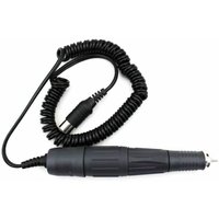 Dental Lab Polishing Micromotor Marathon Style Handstück Handpiece Zahntechnik 45K U/Min Dental Lab Polishing Micromotor Marathon Style Handstück Handpiece Zahntechnik 45K U/Min von SENDERPICK
