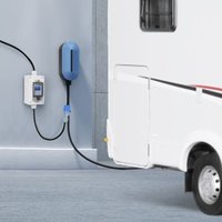 Senderpick - LED-Energiezähler Mobiler Digitalzähler Stromzähler Neuer Industriestecker Modell cee 16A LED-Energiezähler H07RN-F 32.5mm² Beide Enden Senderpick - LED-Energiezähler Mobiler Digitalzähler Stromzähler Neuer Industriestecker Modell cee 16A LED-Energiezähler H07RN-F 32.5mm² Beide Enden von SENDERPICK