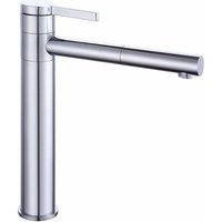 Senderpick - Wasserfall Wasserhahn Bad Waschtischarmatur Mit Anschluss-Schläuche Waschbecken für Aufsatzbecken Mischbatterie 3/8' Senderpick - Wasserfall Wasserhahn Bad Waschtischarmatur Mit Anschluss-Schläuche Waschbecken für Aufsatzbecken Mischbatterie 3/8' von SENDERPICK
