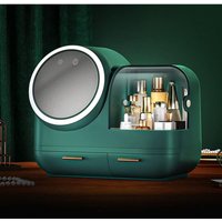 Senderpick - Thank you for your visit. The product has been taken down and you are welcome to purchase other products from our store. We wish you a Senderpick - Thank you for your visit. The product has been taken down and you are welcome to purchase other products from our store. We wish you a von SENDERPICK