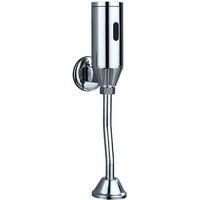 Senderpick - Urinal Spülventil Induktionsspülung Sensor 1/2' für Herrentoiletten Automatisches Sensor Messing Badezimmer Wandspüler Bad Toilet von SENDERPICK