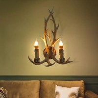 Weiß verchromter Waschtischmischer, Moderner Badezimmer-Waschtischmischer Warm-/Kaltwassermischer mit Messinghahnkörper, weiß verchromte Ausführung Weiß verchromter Waschtischmischer, Moderner Badezimmer-Waschtischmischer Warm-/Kaltwassermischer mit Messinghahnkörper, weiß verchromte Ausführung von SENDERPICK