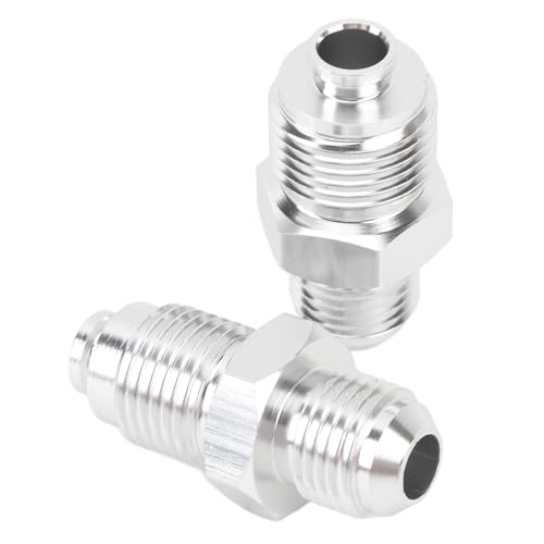 SENECESLI 6an Power Control, Robuste Metalllegierungs -Stromkontrolladapter, die für Servolenkindersboxen Lange Anhaltend Andehnt Werden SENECESLI 6an Power Control, Robuste Metalllegierungs -Stromkontrolladapter, die für Servolenkindersboxen Lange Anhaltend Andehnt Werden von SENECESLI