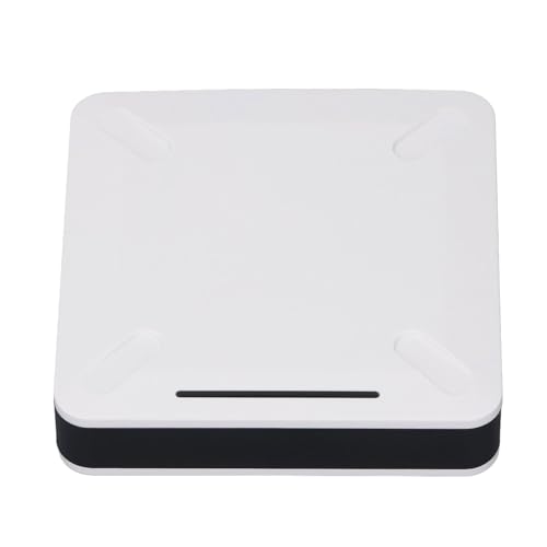 SENECESLI 7,83Hz Ultra Niedriger Frequenzimpulsgenerator, DC 5V 0,5a Förderung der Entspannung Absonanzgenerator für das Reisen SENECESLI 7,83Hz Ultra Niedriger Frequenzimpulsgenerator, DC 5V 0,5a Förderung der Entspannung Absonanzgenerator für das Reisen von SENECESLI