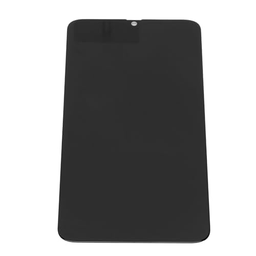SENECESLI A30S LCD Display Touch Ersatzbaugruppe für Defekten Bildschirm, mit Werkzeugen, für Reparaturexperten, Schwarz SENECESLI A30S LCD Display Touch Ersatzbaugruppe für Defekten Bildschirm, mit Werkzeugen, für Reparaturexperten, Schwarz von SENECESLI