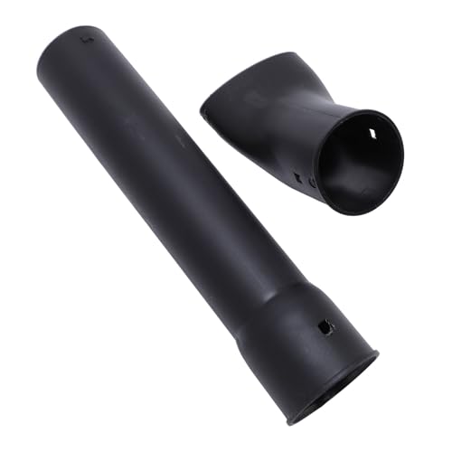 SENECESLI Autotrocknung von Düsen, Effiziente Einfache Installation von Blätternblasendüsen für Garten SENECESLI Autotrocknung von Düsen, Effiziente Einfache Installation von Blätternblasendüsen für Garten von SENECESLI