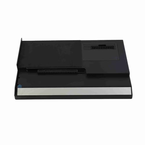SENECESLI Die Externe GPU -Dockingstation, USB4.0 40Gbit / S, Unterstützt ATX SFX -Standardstromversorgung für Nuka, Laptops, Gaming -Konsolen SENECESLI Die Externe GPU -Dockingstation, USB4.0 40Gbit / S, Unterstützt ATX SFX -Standardstromversorgung für Nuka, Laptops, Gaming -Konsolen von SENECESLI