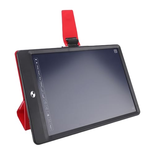 SENECESLI Digital Pen Smart Pen Schreibset, Smart Pen für Notiz mit Dem Schreiben von Board, Echtzeit -Synchronisierung für Digitalisierung, Unterstützung des Smart -Stift -Sets für von SENECESLI