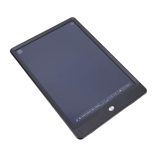 SENECESLI Digital Smart Pen Writing Board -Set, Smart Sync Pen für Notiz mit Notebook und Schreibboard, Sprachübersetzung B5 Papierbildschirm Zum Zeichnen von Doodling von SENECESLI