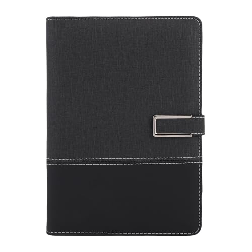 SENECESLI Digital Smart Pen Writing Set, Smart Pen and Note Book, Digitale Synchronisation für IOS &, Löschbare Handschrift SENECESLI Digital Smart Pen Writing Set, Smart Pen and Note Book, Digitale Synchronisation für IOS &, Löschbare Handschrift von SENECESLI