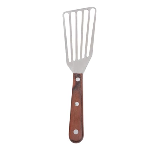 SENECESLI Grillwinker, Leicht zu Waschen Verhindern Hohe Temperaturpraktik (S) von SENECESLI