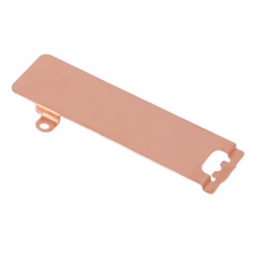 SENECESLI M2 PCIE Portil Portil Copper, M.2 Kupfer des Thermal -Dissipator von SENECESLI