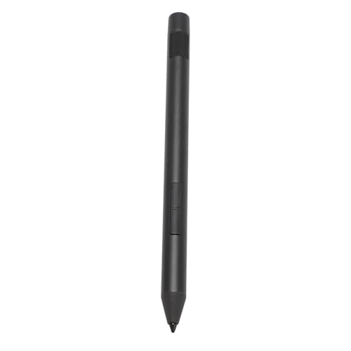 SENECESLI Pen Toucho Stylus, Stift Zum Aktiven Batterie -Active Pen -Senssiblizisierung Multifunktion PN5122W F5NFM für Breitengrad 9520 2 in 1 für Genauigkeit 54700 von SENECESLI