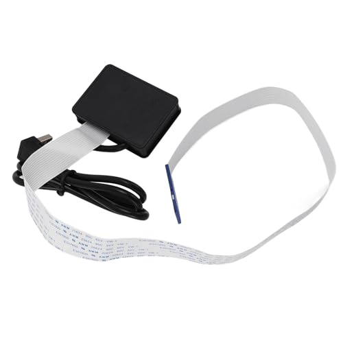 SENECESLI Speicherkartenverlängerungskabel Zur Speicherkarte, 12 V CC USB -Schnittstelle von SENECESLI