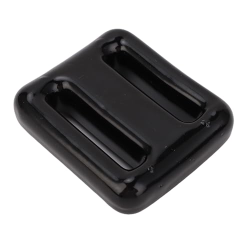 SENECESLI Tauchgewichte für Tauchgewichtsgürtel, Kompaktes Tauchgewicht mit Auftriebskontrolle, Erfolgreich für Freitauchen, Speerfischen (1KG) von SENECESLI