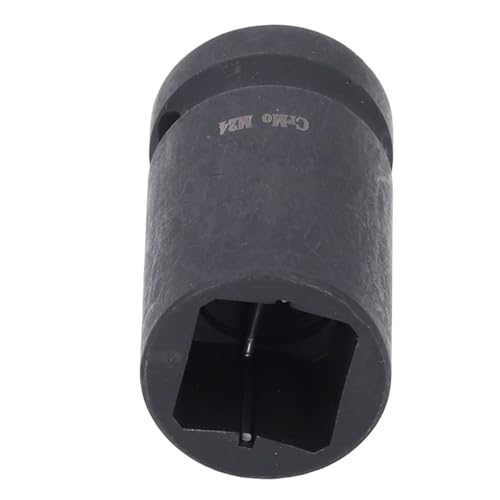 SENECESLI Tippen Sie auf die Sockel, Federladungsbremskugelsystem Weibliche Quadratloch -Outlet -Chrom Molybden Stahl für die Workshop SENECESLI Tippen Sie auf die Sockel, Federladungsbremskugelsystem Weibliche Quadratloch -Outlet -Chrom Molybden Stahl für die Workshop von SENECESLI