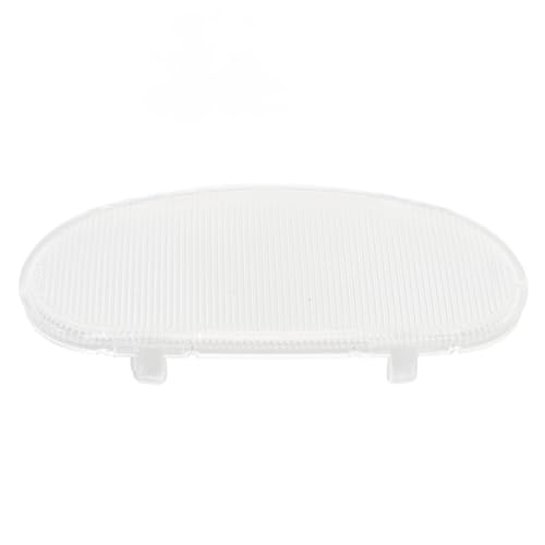 SENECESLI Türlichter, 8411a001 Carnings Light Line Starke Haltbarkeit Wirkung Resistent Einfach zu Installieren Kratzzertifikate für L200 Triton MK4 2006 Bis 2014 von SENECESLI