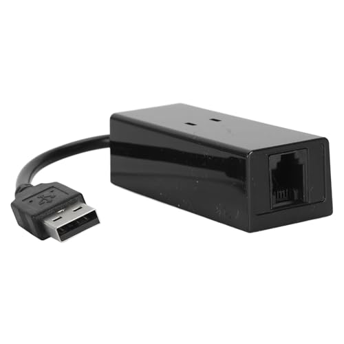 SENECESLI USB 2.0, Schnellverbindungsstabile USB -Datenmodemfax Erhalten 56.000 für für Computer SENECESLI USB 2.0, Schnellverbindungsstabile USB -Datenmodemfax Erhalten 56.000 für für Computer von SENECESLI