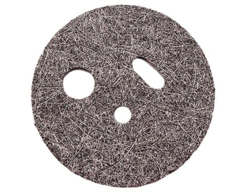 SENHE 1 STÜCKE 49mm Fit for WEBASTO Thermo TOP 90/ST DBW80 Webasto Diesel Heizung Teile Brenner Mesh Brennkammer Sieb 1322584A SENHE 1 STÜCKE 49mm Fit for WEBASTO Thermo TOP 90/ST DBW80 Webasto Diesel Heizung Teile Brenner Mesh Brennkammer Sieb 1322584A von SENHE