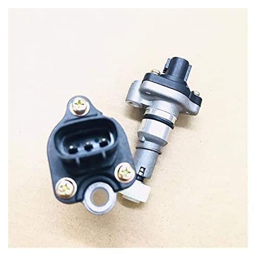 SENHE 1 stücke Auto Geschwindigkeitssensor Tachometer 83181-12030 8318112030 Fit for Camry MR2 RAV4 und Fit For SOLARA 2. 0L 2.4L. Fahrzeug-Geschwindigkeitsmesser von SENHE