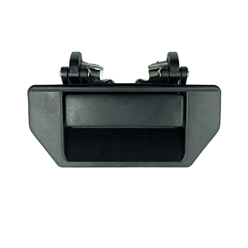 SENHE Heckklappe Heckklappengriff passend for Nissan passend for Navara D21 D22 Frontier Pickup, 90606-01G01, 9060601G01 von SenhE