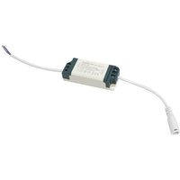 Treiber led 18w Downlight 8,5x4x2 cm von SENKO