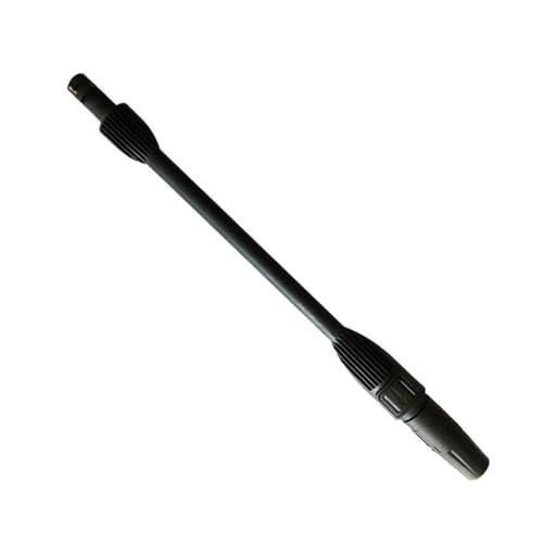 Lance Kompatibel mit Kärcher K2 - K7 Serie Ersatzdüse Reinigungszubehör Hochdruckreiniger Spritzpistole Verlängerung Lance Kompatibel mit Kärcher K2 - K7 Serie Ersatzdüse Reinigungszubehör Hochdruckreiniger Spritzpistole Verlängerung von SENRISE