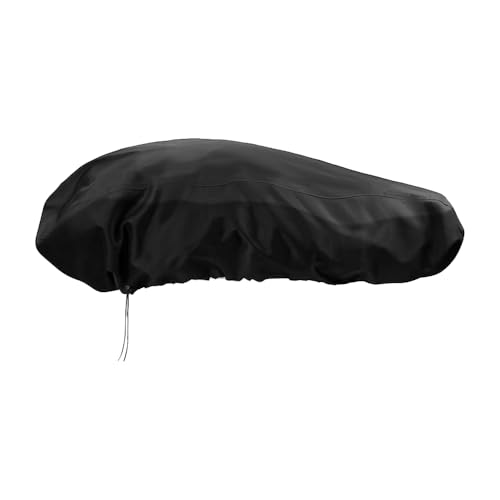Oxford Cloth Grill Cover, 101 * 49 * 25cm, BBQ Covers, Waterproof Protective Grill Covers For Patio Grills Garden Grill Indoor Outdoor, For 7030 Traveler, Pro285X-BK, CGC-2030M Oxford Cloth Grill Cover, 101 * 49 * 25cm, BBQ Covers, Waterproof Protective Grill Covers For Patio Grills Garden Grill Indoor Outdoor, For 7030 Traveler, Pro285X-BK, CGC-2030M von SENRISE