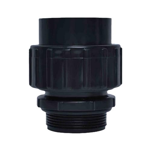 SENRISE SPX3200 Pumpe Union Anschluss Ersatz-Kit Poolpumpenarmatur kompatibel mit Hayward EcoStar Pumpen SwimClear Kartusche Modell C2030 C3030 C4030 C5030-1 Pack SENRISE SPX3200 Pumpe Union Anschluss Ersatz-Kit Poolpumpenarmatur kompatibel mit Hayward EcoStar Pumpen SwimClear Kartusche Modell C2030 C3030 C4030 C5030-1 Pack von SENRISE