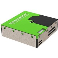 Gebraucht] Sensirion Partikelsensor Sps30 Dust Sensor Feinstaubsensor Sensor Partikel Staub B-Ware von SENSIRION
