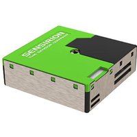 Sensirion - Partikelsensor SPS30 von SENSIRION