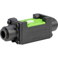 Sensirion Durchfluss-Sensor SFM4300-20-P Messbereich: -20 - 80 °C 1 St. Sensirion Durchfluss-Sensor SFM4300-20-P Messbereich: -20 - 80 °C 1 St. von SENSIRION