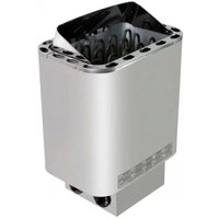 Nordex long Saunaofen integrierte Steuerung 9 kW - Sentiotec von SENTIOTEC