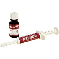 SEPA HERNON 746 SET-04 Wärmeleitkleber 0.76 W/mK 4ml Temperatur (max.): 150°C von SEPA