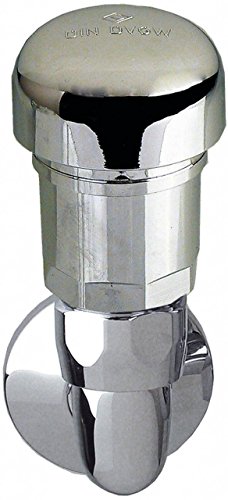 Seppelfricke Rohrbelüfter 8172 Seppelfricke Rohrbelüfter 8172 von SEPPELFRICKE