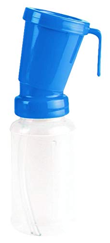 SEPTICARE Vormelkbecher zur Zitzendesinfektion 250ml SEPTICARE Vormelkbecher zur Zitzendesinfektion 250ml von SEPTICARE