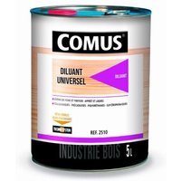 Sepv - Universalverdünner 2510 comus sas - 25 l - 8266 Sepv - Universalverdünner 2510 comus sas - 25 l - 8266 von SEPV