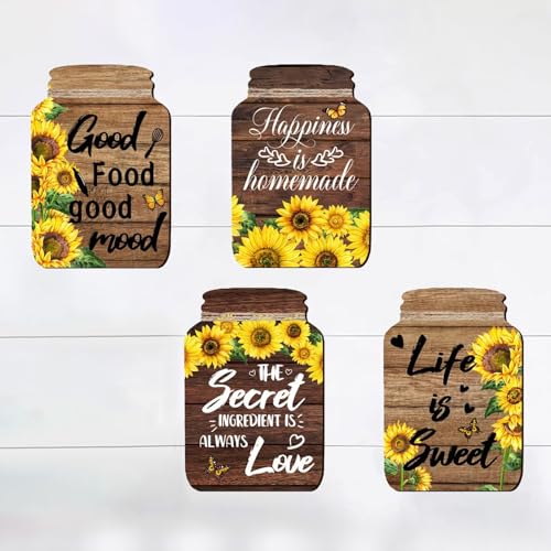 Wandsticker Küche – Vielseitige Wandtattoos, Küchenbilder für die Wand, Fliesenaufkleber Küche, Wandtattoo Küche Modern, Retro Stick, Kühlschrank Aufkleber, Wandtattoos Selbstklebend Wandsticker Küche – Vielseitige Wandtattoos, Küchenbilder für die Wand, Fliesenaufkleber Küche, Wandtattoo Küche Modern, Retro Stick, Kühlschrank Aufkleber, Wandtattoos Selbstklebend von SEPWGUMD