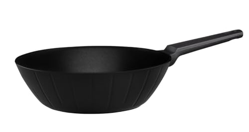 SERAFINO ZANI Colonna - Wok Ø 30 cm SERAFINO ZANI Colonna - Wok Ø 30 cm von SERAFINO ZANI