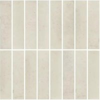 12er-Pack (30,5 x 30,5 cm) beige selbstklebende Tapete für Küche und Bad, wasserfeste 3D-PVC-Fliesen von SERBIA