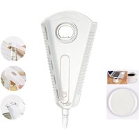 2 Stück Glasöffner, Flaschenöffner, Dosenöffner, Multifunktions-Glasöffner für schwache Hände, einfach zu verwenden für Arthritis-Patienten und alle 2 Stück Glasöffner, Flaschenöffner, Dosenöffner, Multifunktions-Glasöffner für schwache Hände, einfach zu verwenden für Arthritis-Patienten und alle von SERBIA