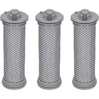 3er Pack Ersatzfilter Staubsaugerfilter Mehrweg Staubsaugerfilter für Kärcher VC 4 VC 6 VC 7 Staubsauger 3er Pack Ersatzfilter Staubsaugerfilter Mehrweg Staubsaugerfilter für Kärcher VC 4 VC 6 VC 7 Staubsauger von SERBIA