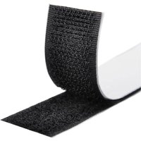 Cintas adhesivas de 5 m, cintas de agarre adhesivas, cintas adhesivas con velcro, cintas autoadhesivas para todo tipo de instalaciones de marcos de von SERBIA